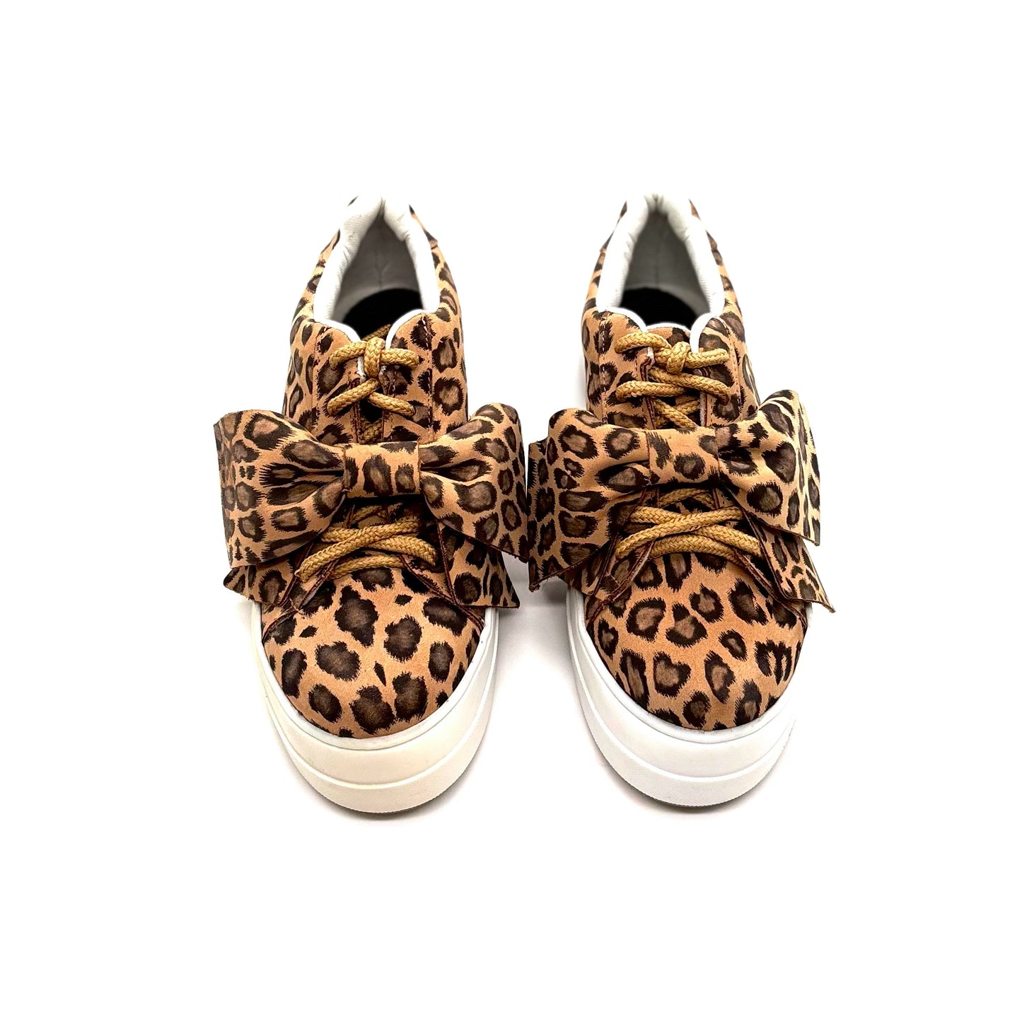Zapatillas Martina Print