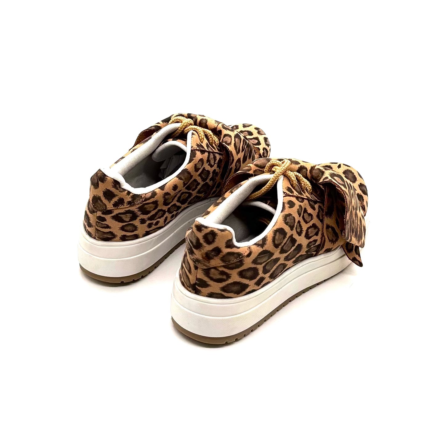 Zapatillas Martina Print