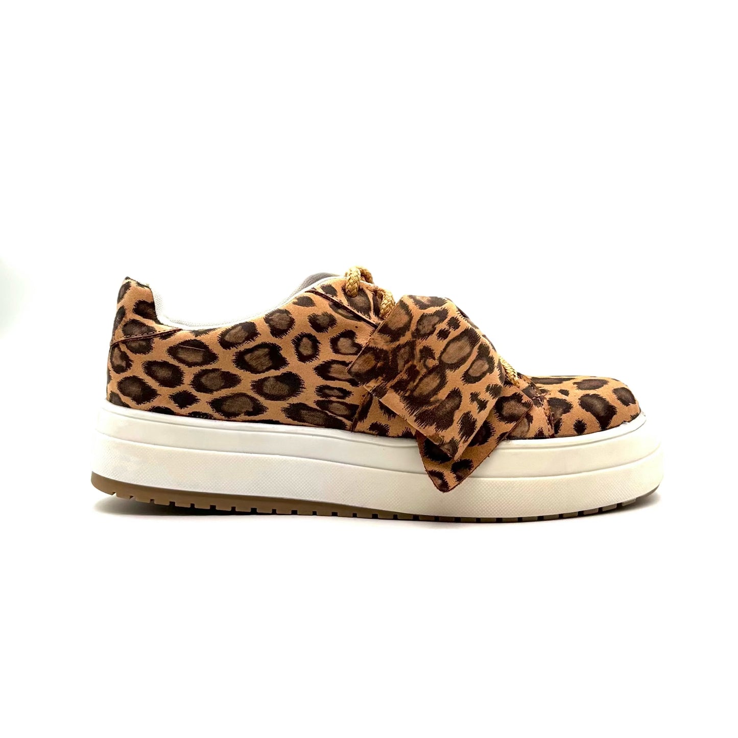 Zapatillas Martina Print