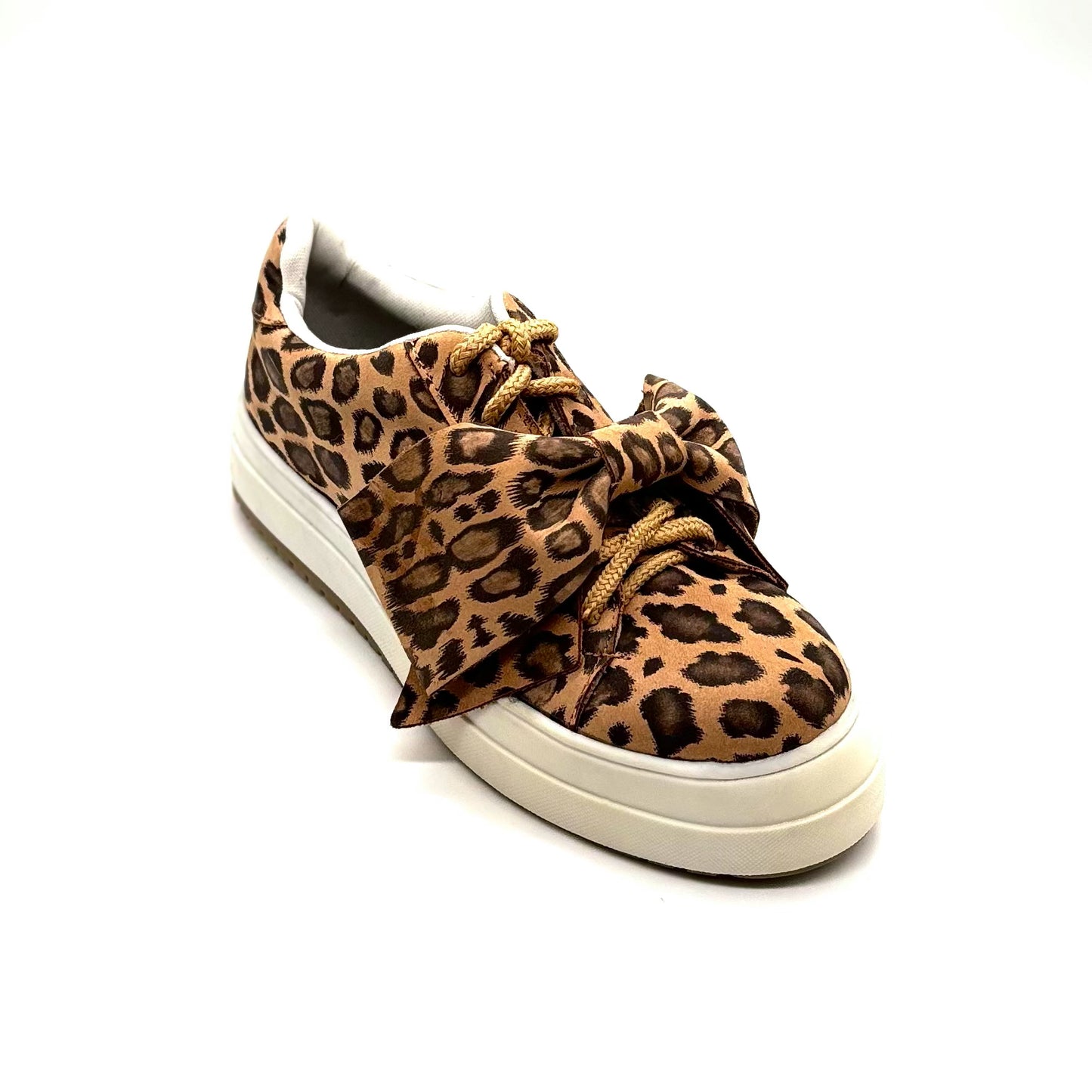Zapatillas Martina Print