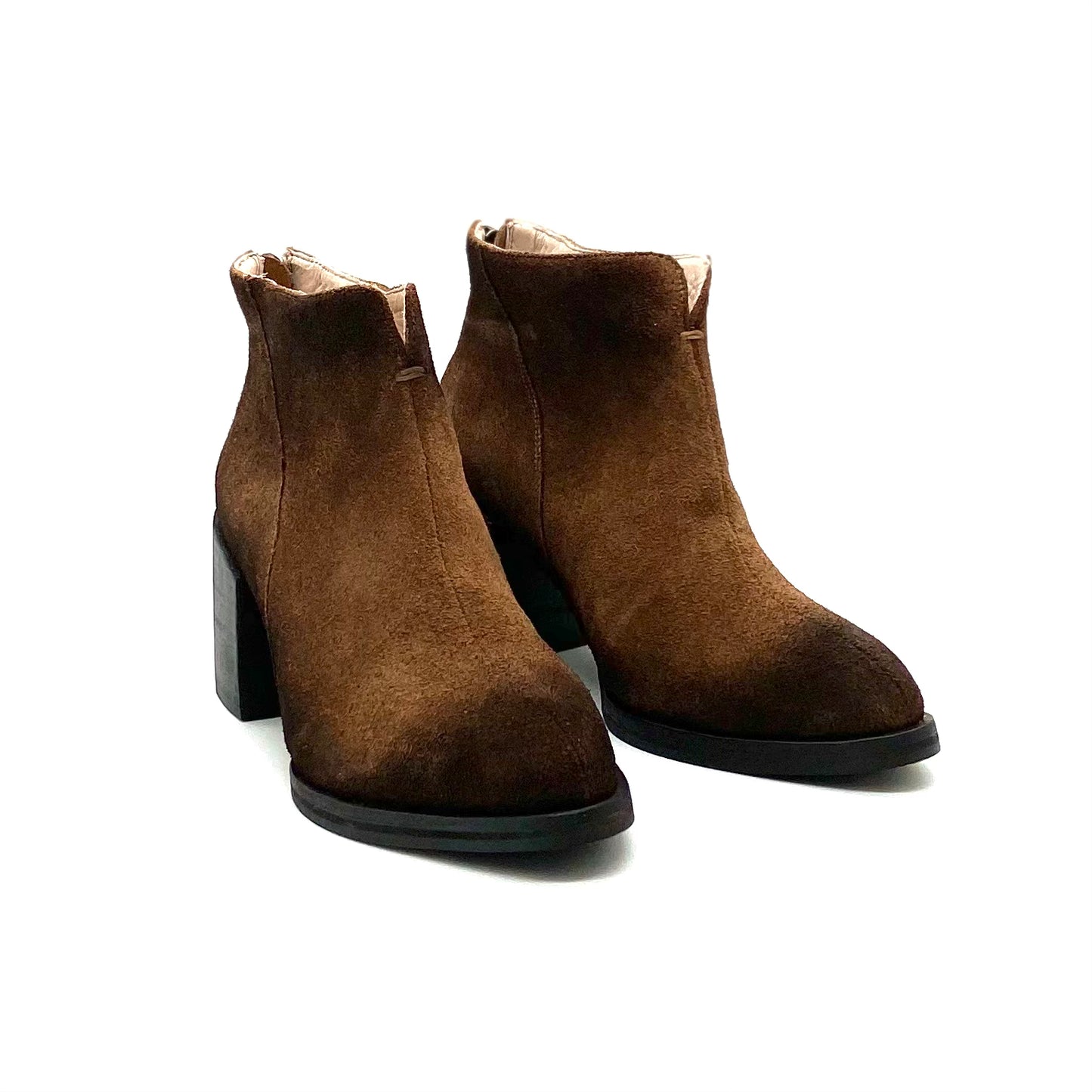 Botin Antonina