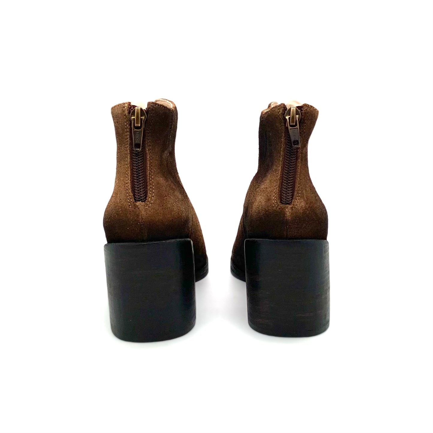 Botin Antonina