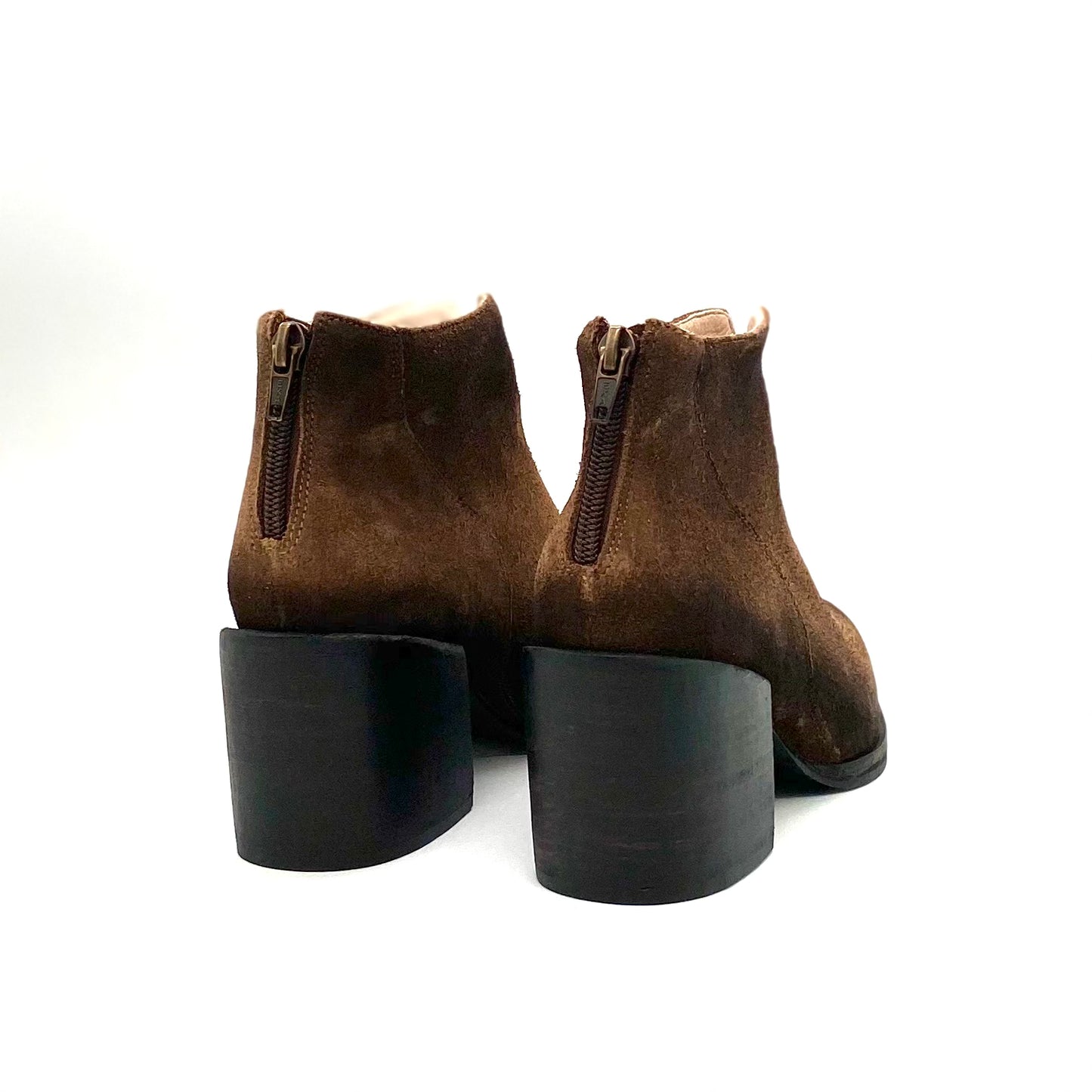 Botin Antonina