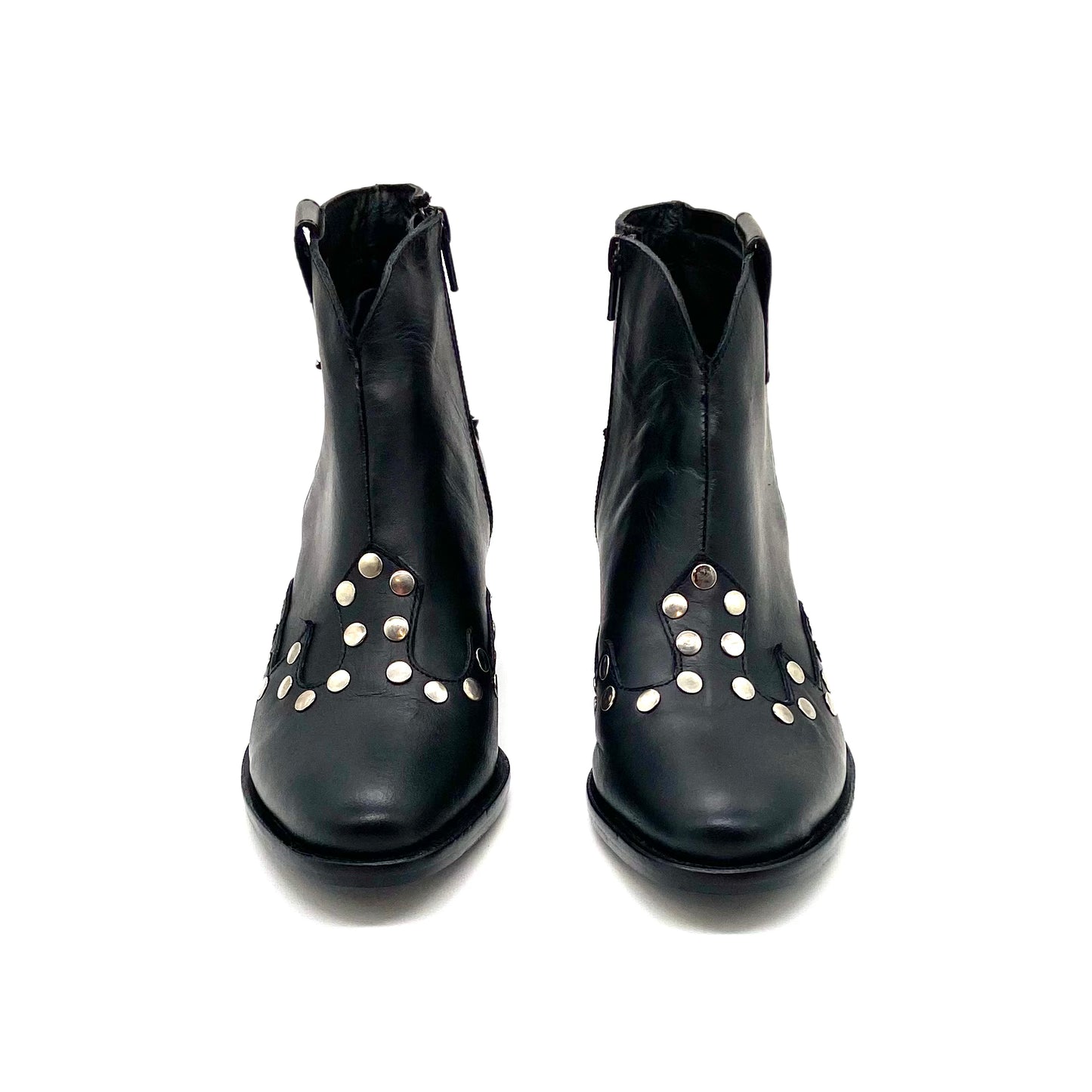 Bota Texana Fátima