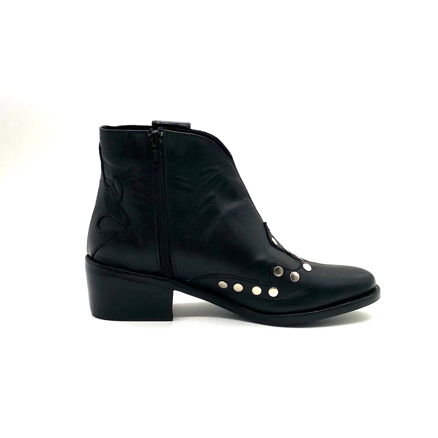 Bota Texana Fátima