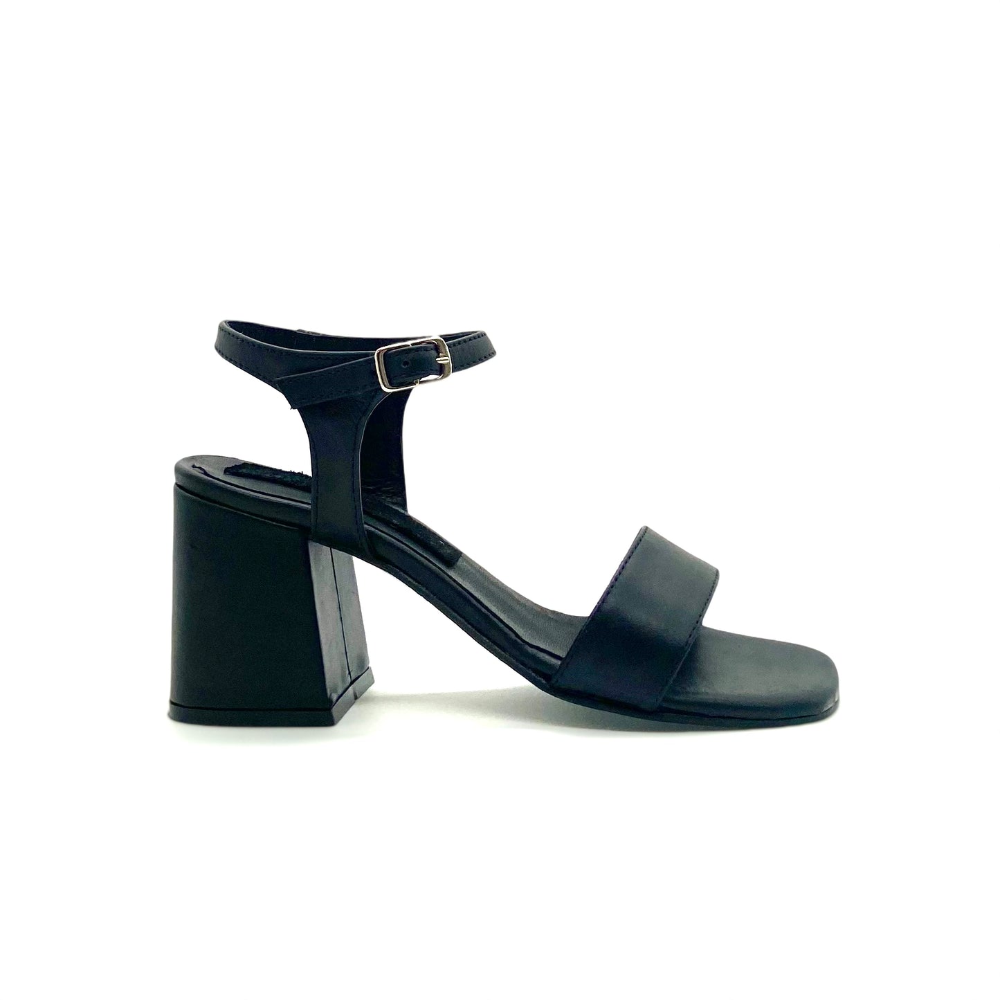 Nicola Negro 8 cm