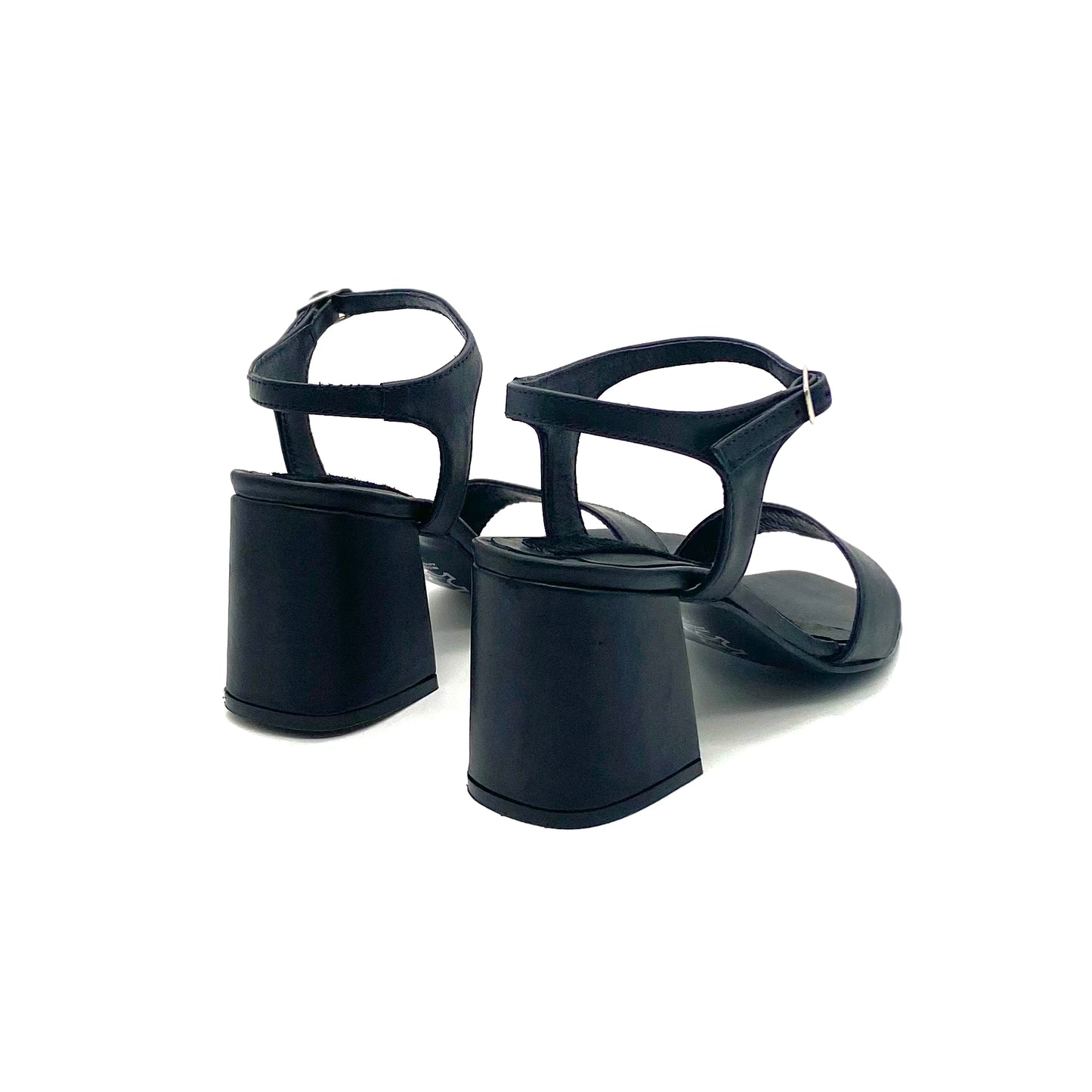 Nicola Negro 8 cm