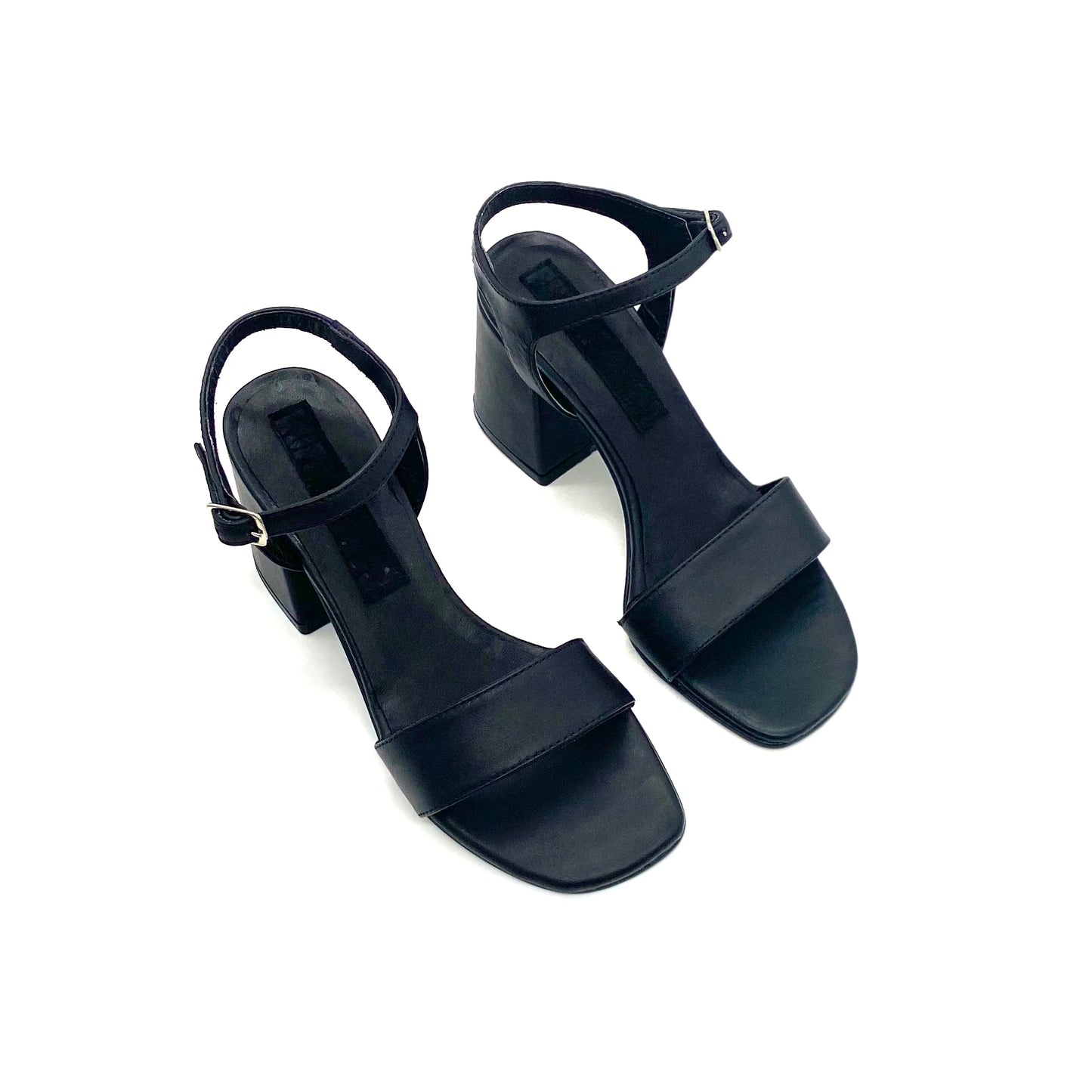 Nicola Negro 8 cm