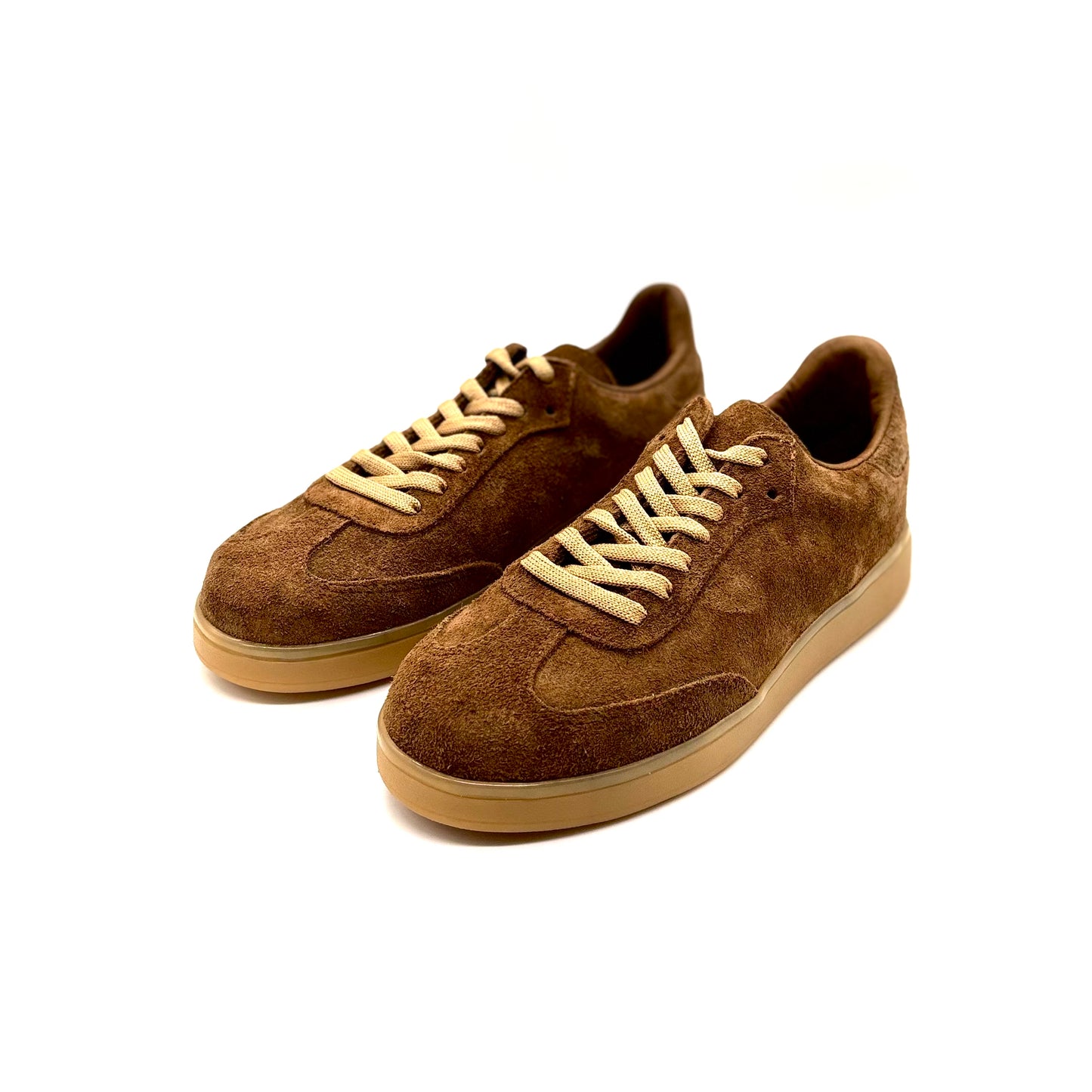 Zapatillas Adriana Cafe