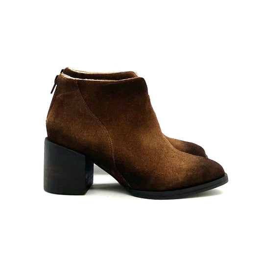 Botin Antonina